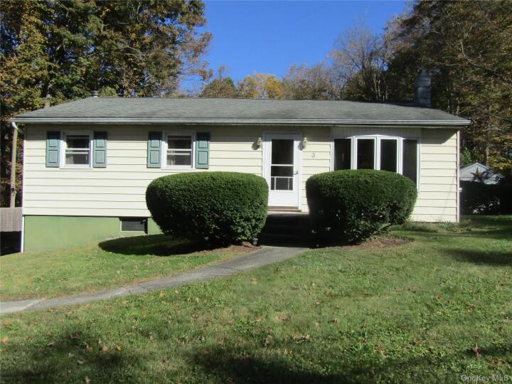 Property photo # 1