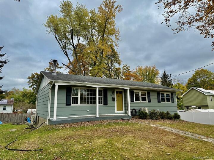 Property photo # 1