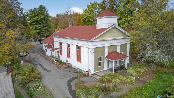 Property photo # 1