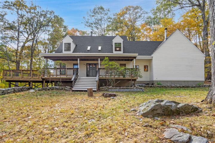 Property photo # 1