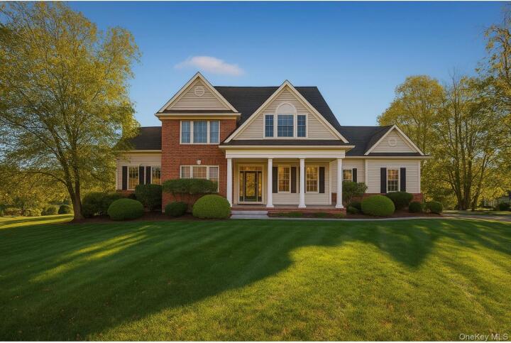 Property photo # 1