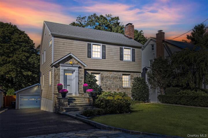 Property photo # 1