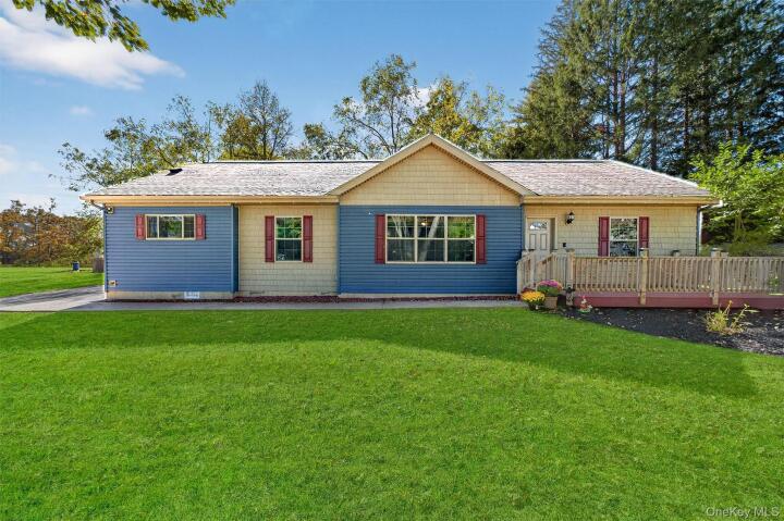 Property photo # 1