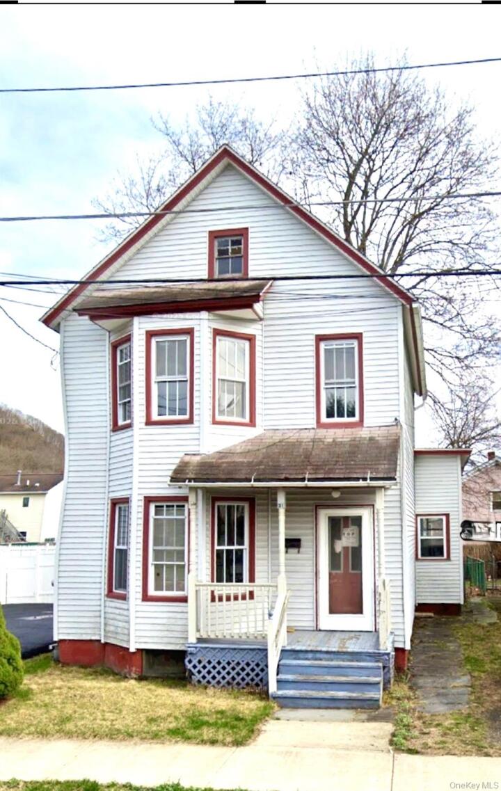 Property photo # 1