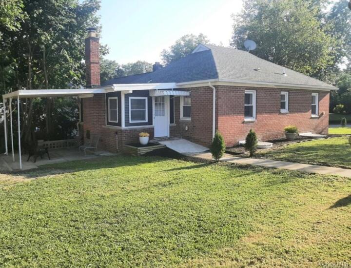 Property photo # 1