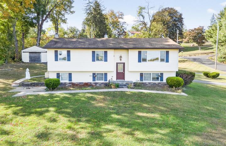 Property photo # 1