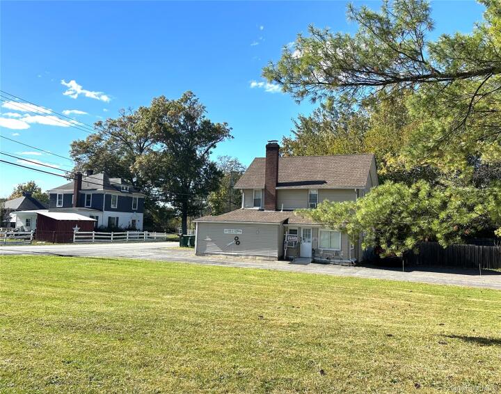 Property photo # 1