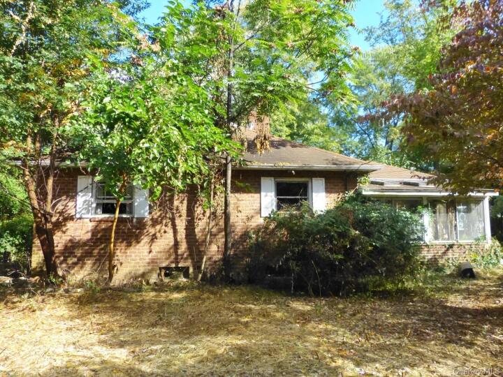 Property photo # 1