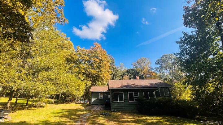 Property photo # 1