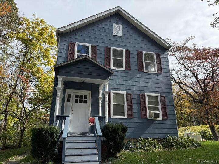 Property photo # 1