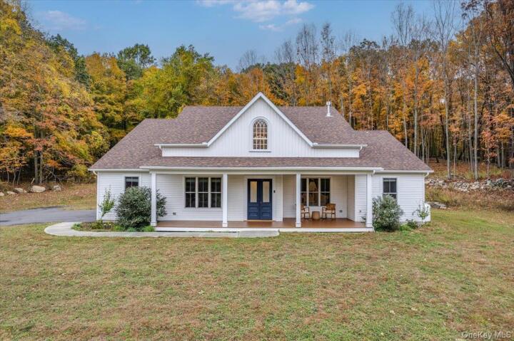Property photo # 1