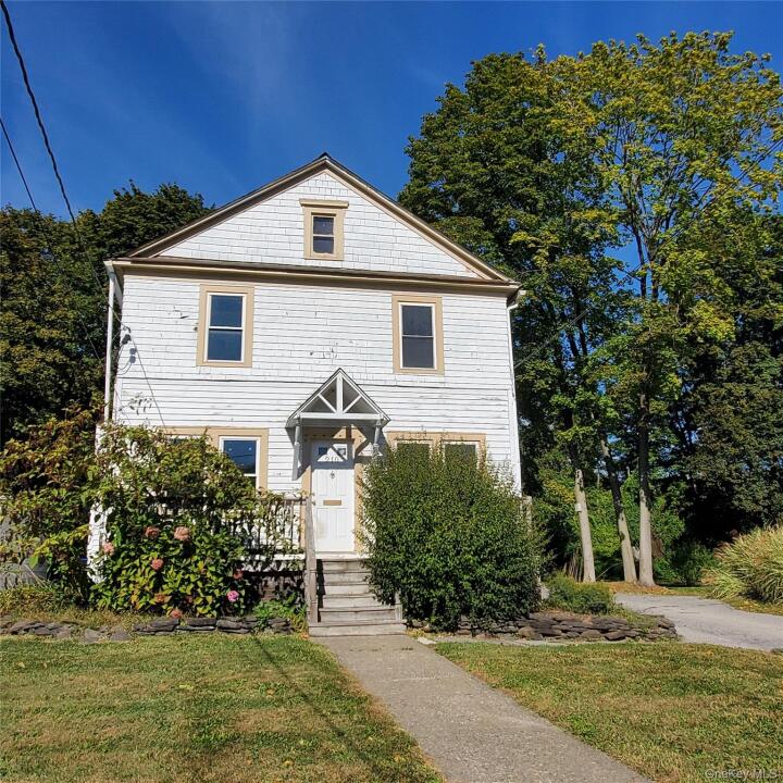Property photo # 1