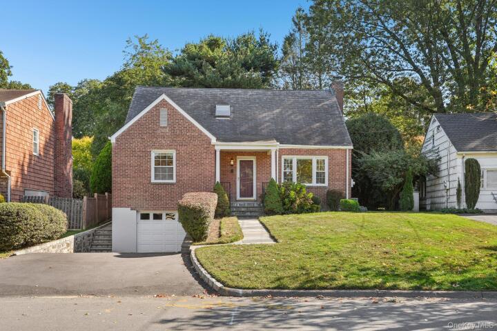 Property photo # 1