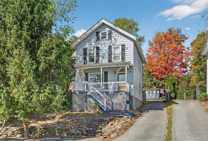 Property photo # 1