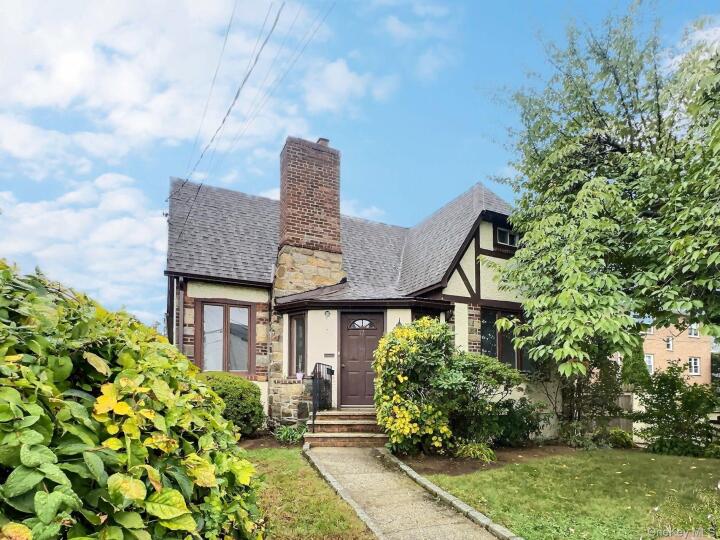 Property photo # 1