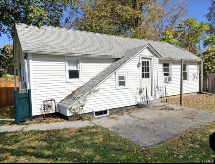 Property photo # 1