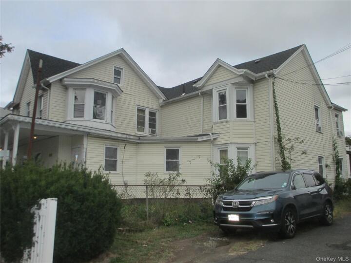 Property photo # 1