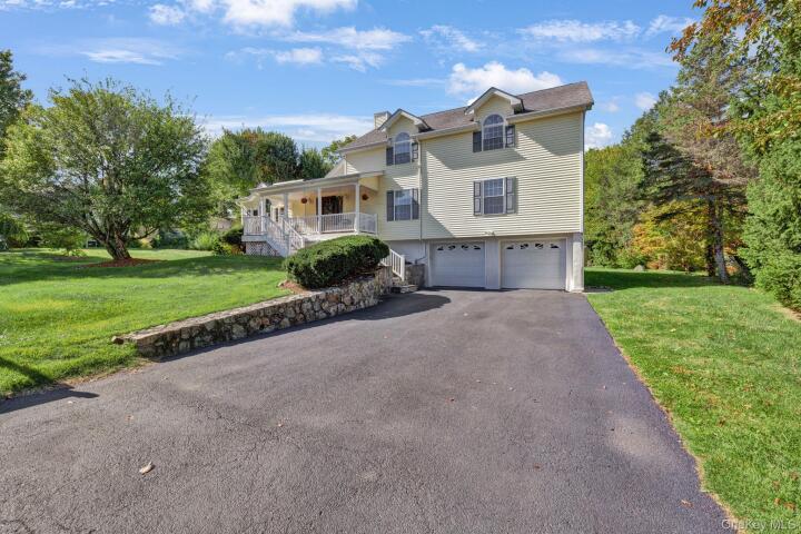 Property photo # 1