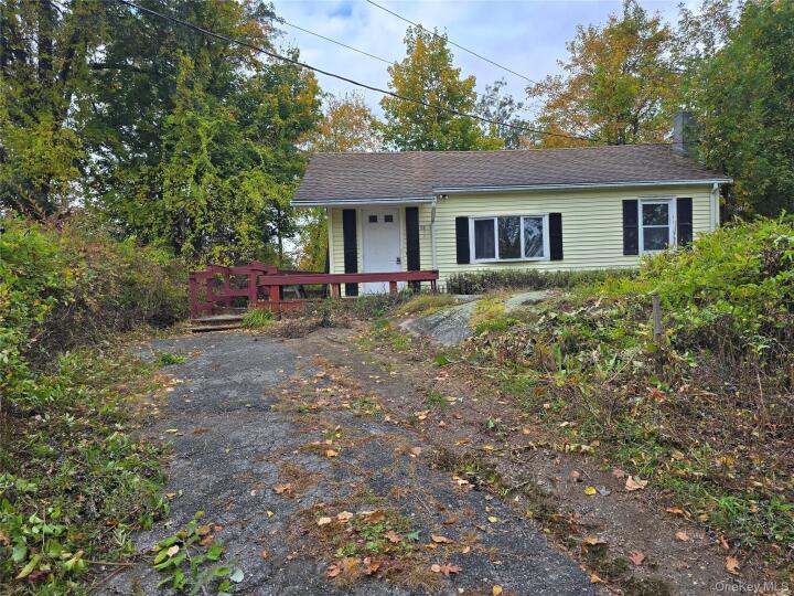 Property photo # 1