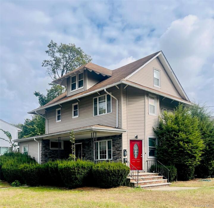 Property photo # 1