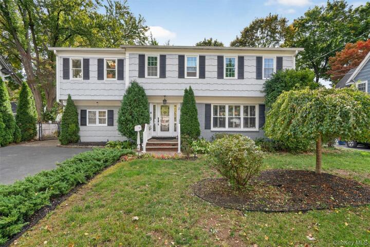 Property photo # 1
