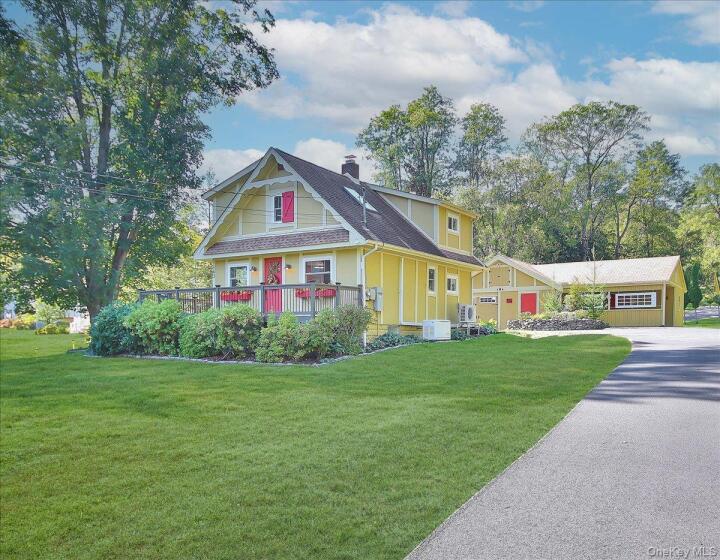 Property photo # 1