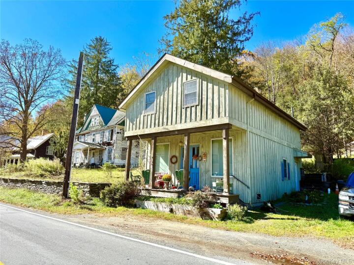 Property photo # 1