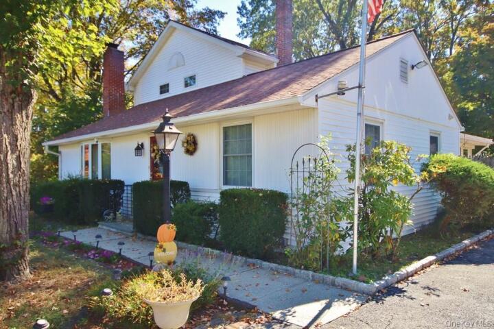 Property photo # 1