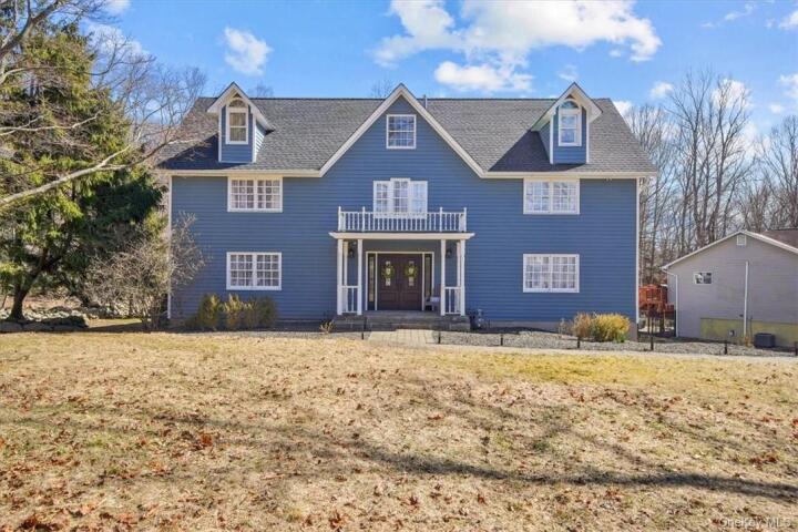 Property photo # 1