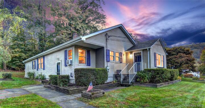 Property photo # 1