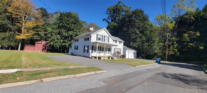 Property photo # 1