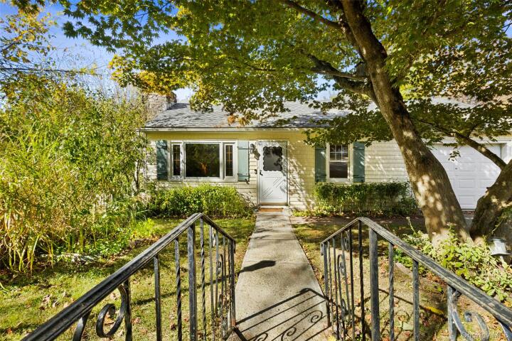 Property photo # 1