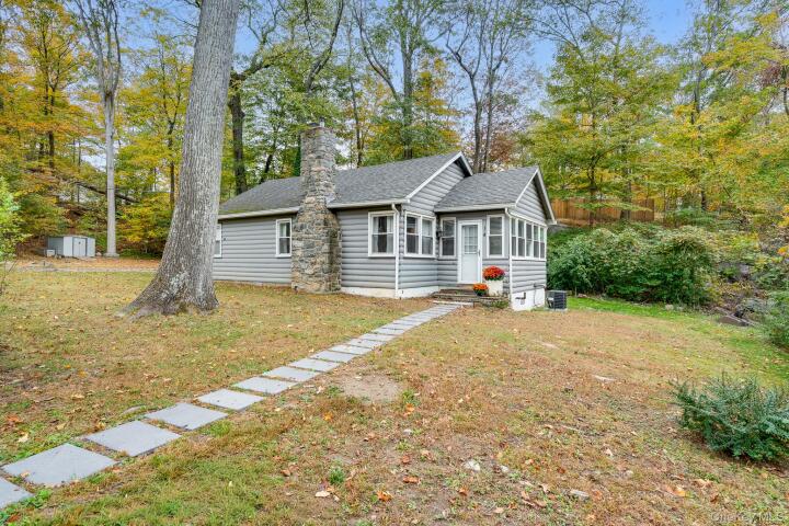 Property photo # 1