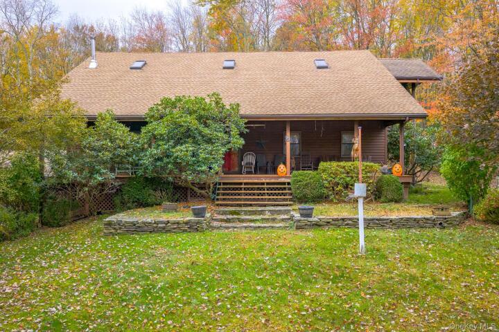 Property photo # 1
