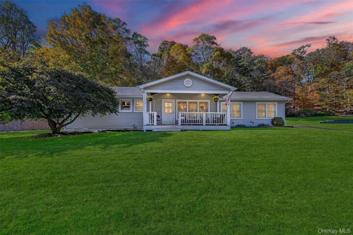 Property photo # 1