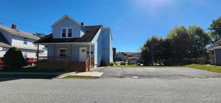 Property photo # 1