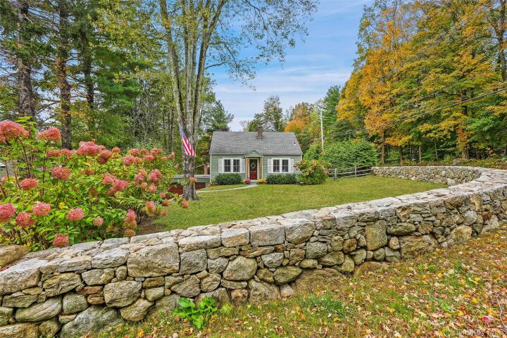 Property photo # 1
