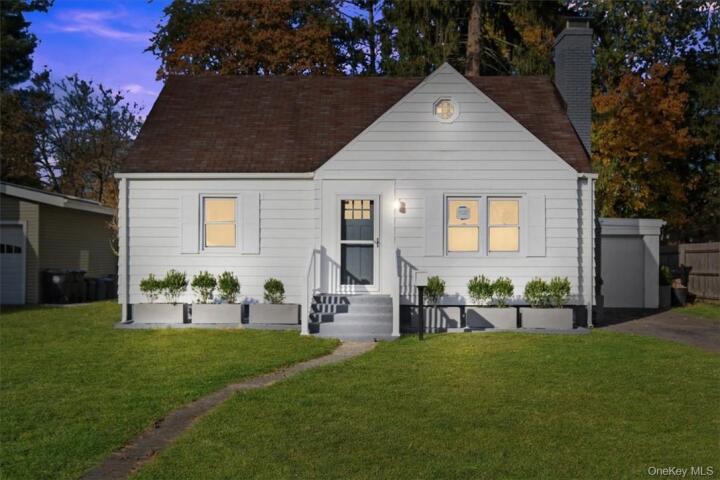 Property photo # 1