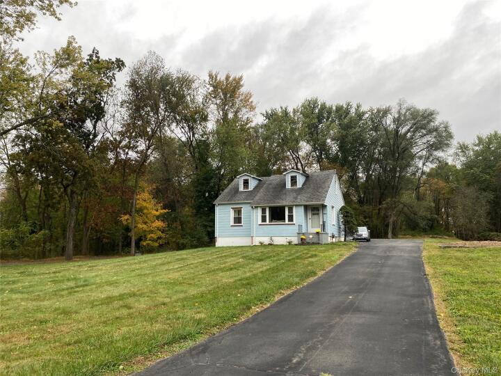 Property photo # 1