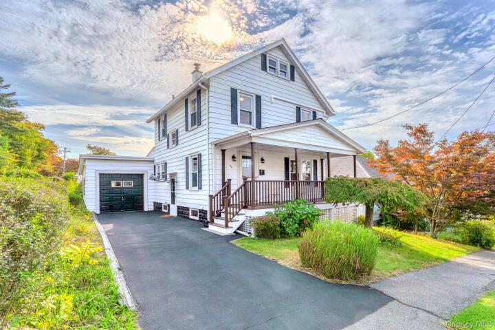 Property photo # 1