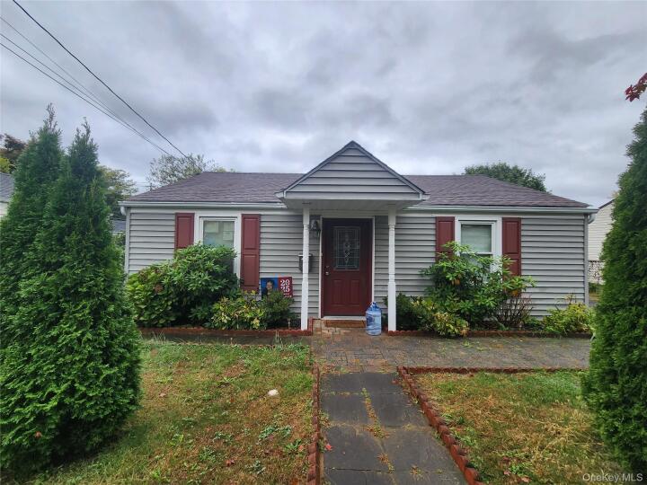 Property photo # 1