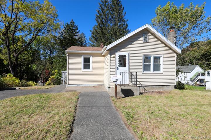 Property photo # 1