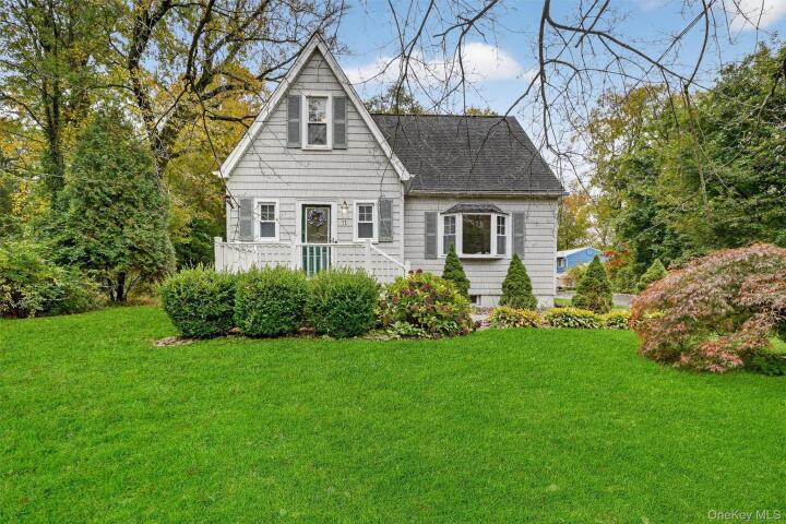 Property photo # 1