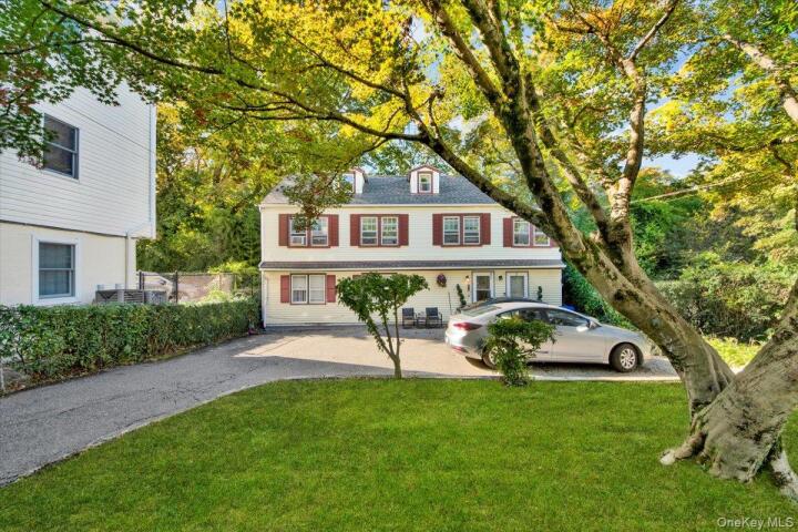 Property photo # 1