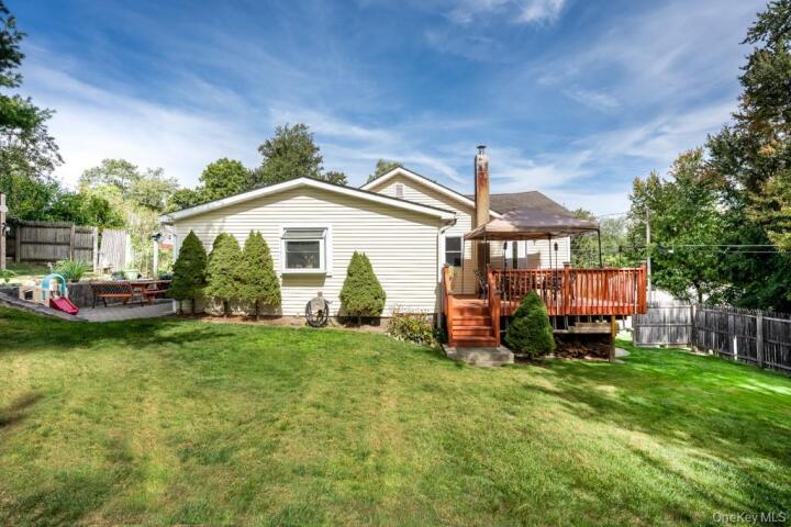 Property photo # 1