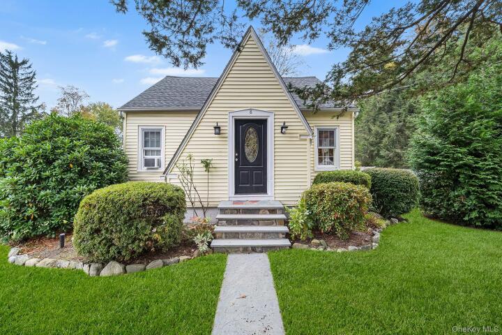 Property photo # 1