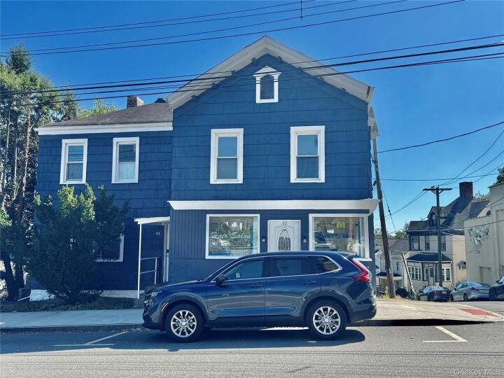 Property photo # 1