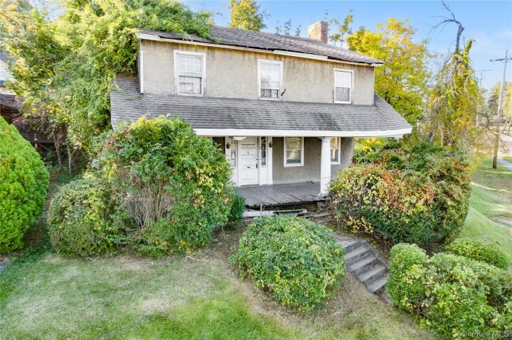 Property photo # 1