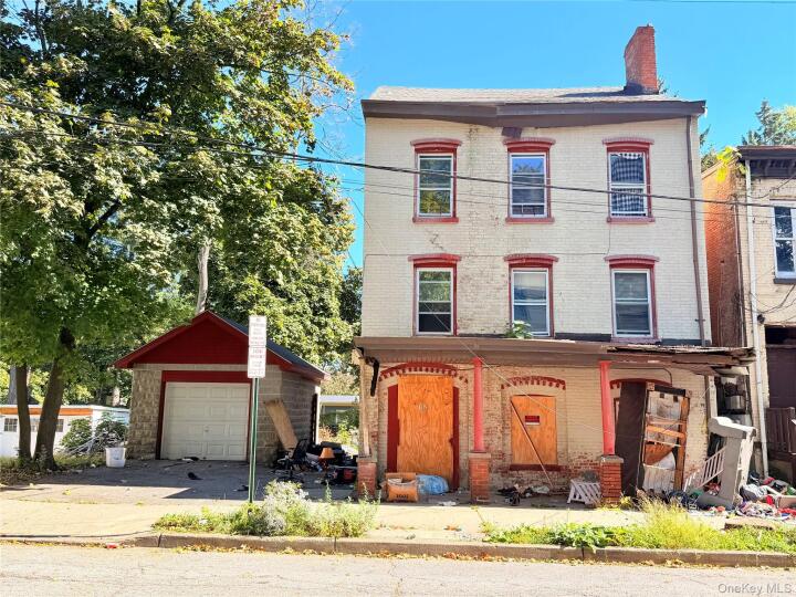 Property photo # 1