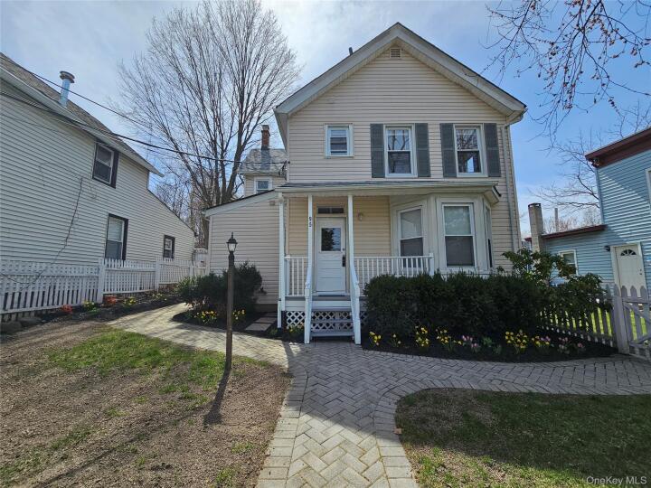 Property photo # 1